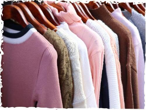 photo_vetements_600x450 image Image