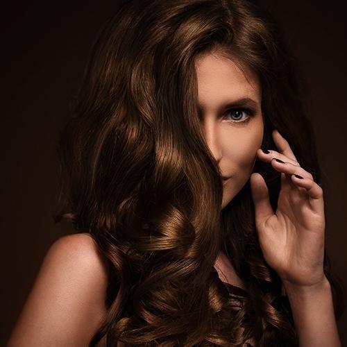 tarifs_500x500_01a image Transformation Coiffure