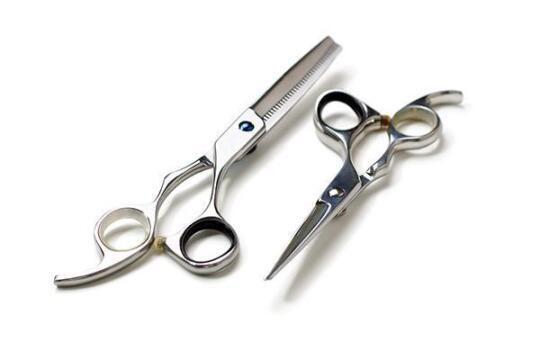 accessoires_coiffure image Image
