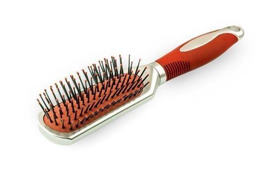 accessoires_coiffure_04 image Image