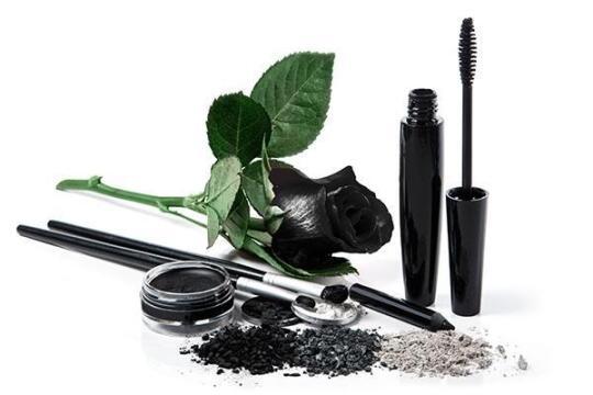 maquillage_accueil image Image