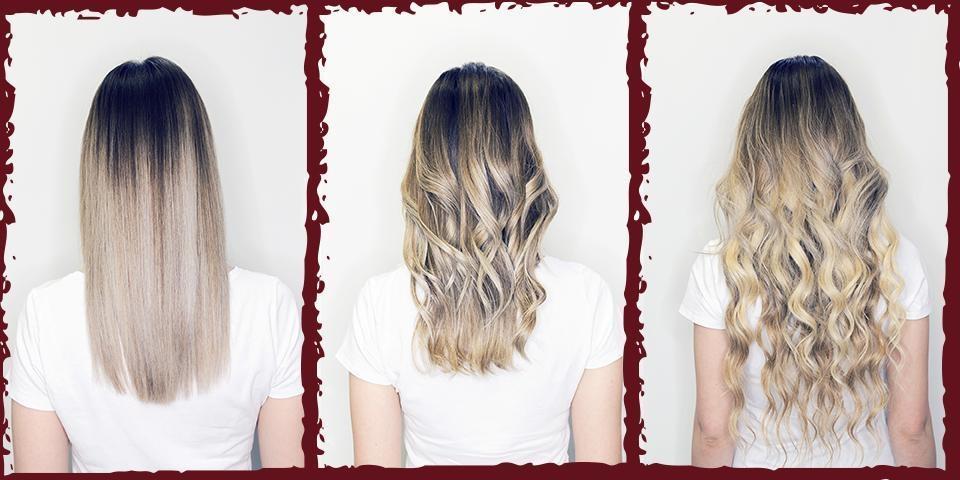 cadre_photo_ombre_960x480 image Image
