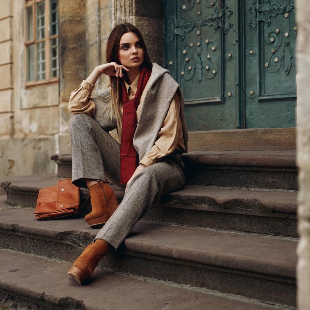 relooking-femme image Relooking femme