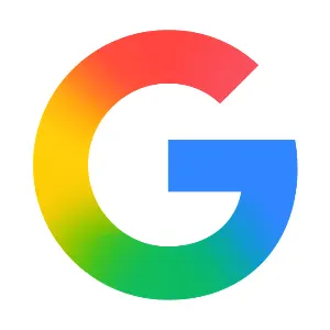 Avis Google
